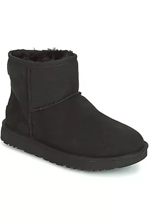 UGG Kengät CLASSIC MINI II 36