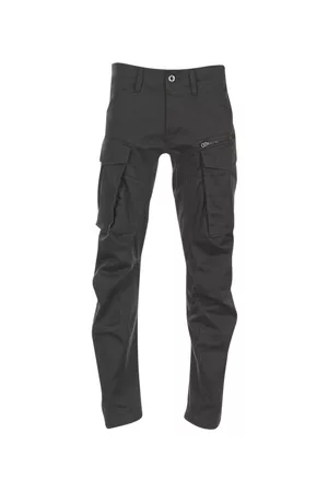 G-Star Reisitaskuhousut ROVIC ZIP 3D TAPERED US 33 / 32