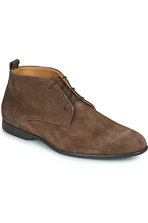 Carlington Kengät EONARD 45