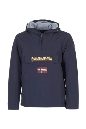 Napapijri Parkatakki RAINFOREST EU S