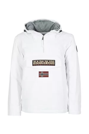 Napapijri Parkatakki RAINFOREST EU XXL