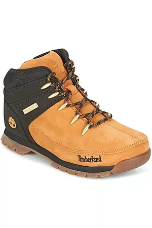 Timberland Lastenkengät EURO SPRINT 36