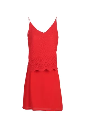 Betty London Lyhyt mekko KULIA EU S