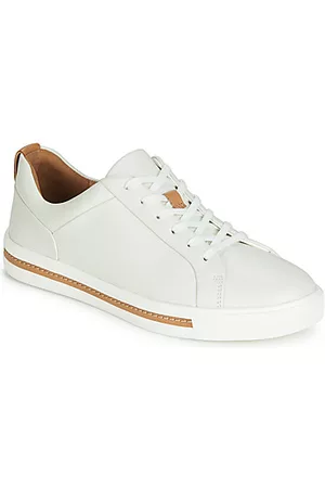 Clarks Kengät UN MAUI LACE 36
