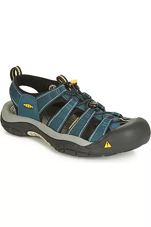 Keen Kengät NEWPORT H3 45