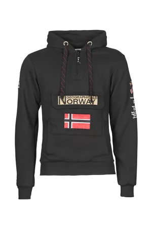 Geographical Norway Svetari GYMCLASS EU S