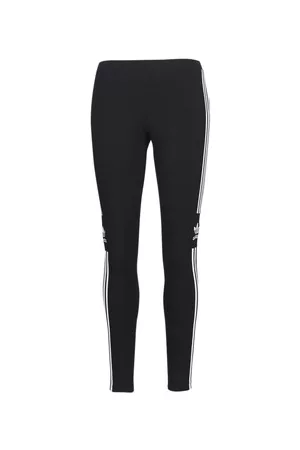 adidas Legginsit & Sukkahousut TREFOIL TIGHT DE 32
