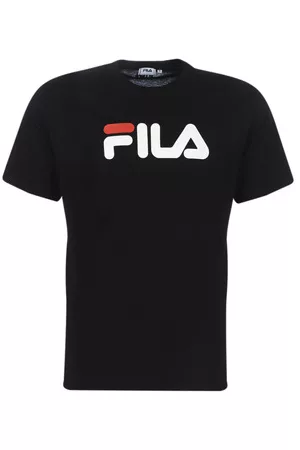Fila Lyhythihainen t-paita BELLANO EU S