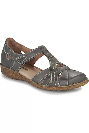 Josef Seibel Balleriinat ROSALIE 29 36