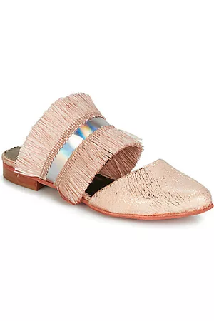 Papucei Sandaalit ENVY 36