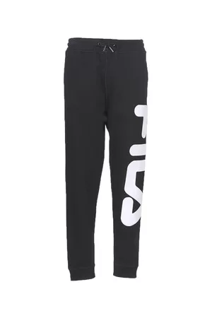 Fila Jogging housut / Ulkoiluvaattee BRONTE EU XXL