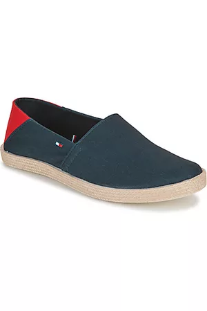Tommy Hilfiger Kangassandaalit GRANADA 2D 40