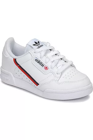 adidas Lastenkengät CONTINENTAL 80 C 28 1/2