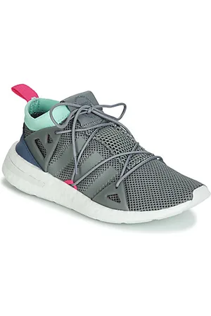 adidas Kengät ARKYN W 36