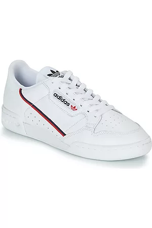 adidas Kengät CONTINENTAL 80 36