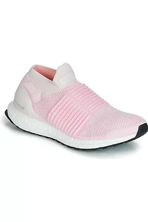 adidas Kengät ULTRABOOST LACELESS 36 2/3