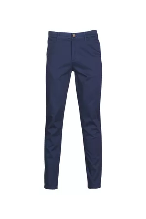 JACK & JONES Chino-housut / Porkkanahousut JJIMARCO US 33 / 32