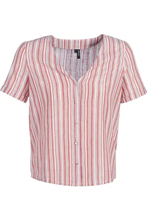 VERO MODA Paita VMESTHER EU S