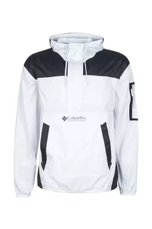 Columbia Tuulitakit CHALLENGER WINDBREAKER EU XXL