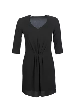 IKKS Lyhyt mekko BN30015-02 DE 40