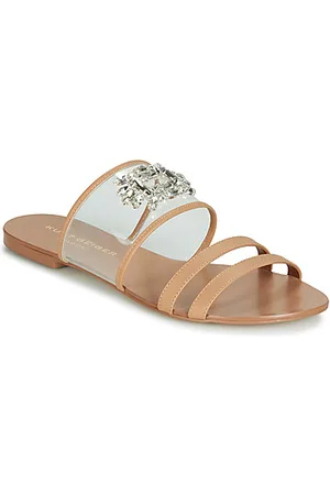 Kurt Geiger Sandaalit PIA VINYL SANDAL 36