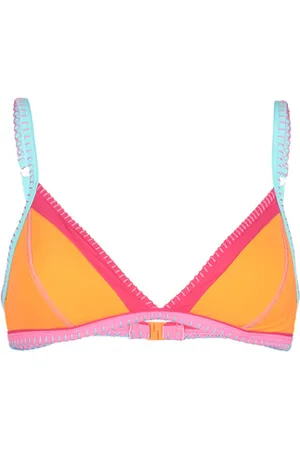 Banana Moon Bikinit TAEKO TEKNICOLO DE 36