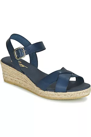 Betty London Kangassandaalit GIORGIA 36