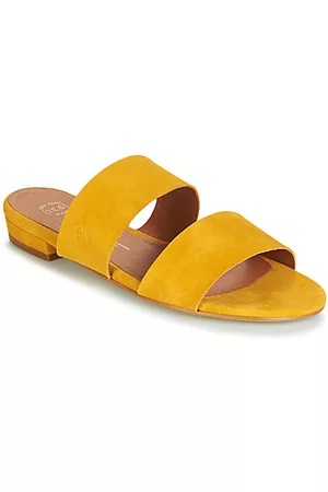 Betty London Sandaalit JISTINE 36