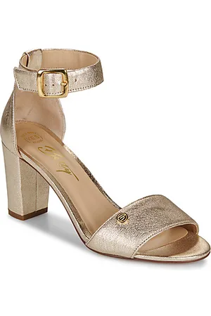 Betty London Sandaalit CRETOLIA 36