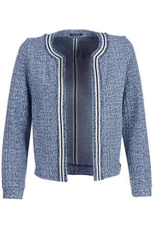 Marc O’ Polo Bleiseri CARACOLITE EU XS