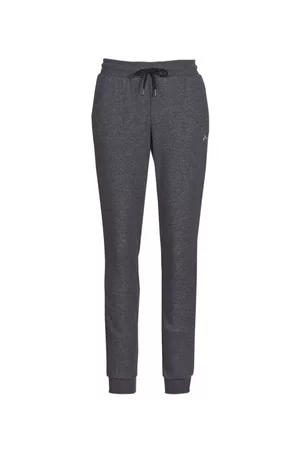 ONLY Jogging housut / Ulkoiluvaattee ONPELINA EU S