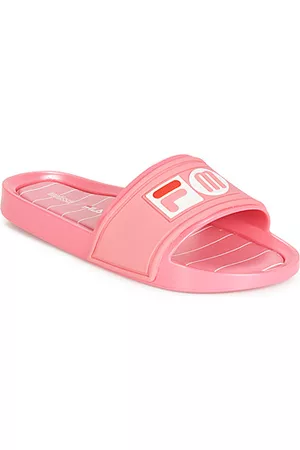 Melissa Rantasandaalit SLIDE + FILA 37