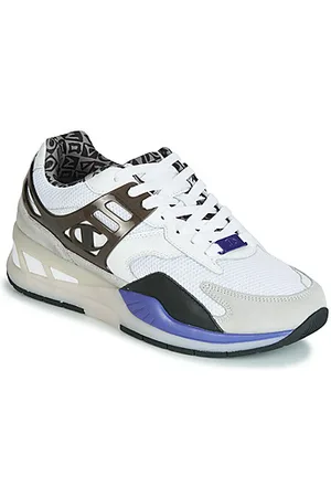 Champion Kengät PRO PREMIUM 44