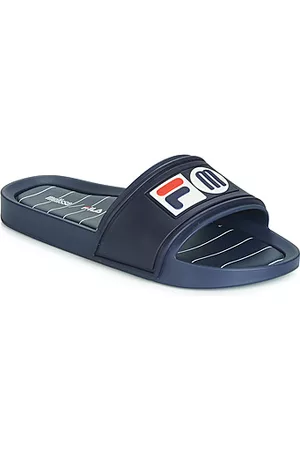 Melissa Rantasandaalit SLIDE + FILA 38