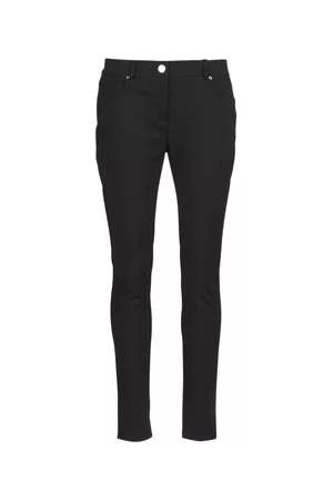 Guess 5-taskuiset housut GIOTTO US 25
