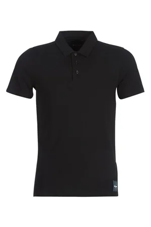 Guess Lyhythihainen poolopaita S/S POLO EU S