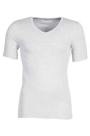 Damart Aluspaidat CLASSIC GRADE 3 EU S
