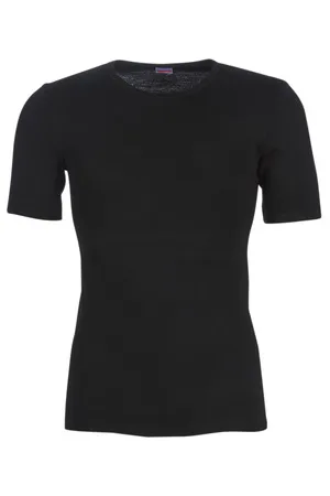 Damart Aluspaidat CLASSIC GRADE 3 EU XS