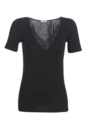 Damart Aluspaidat FANCY KNIT GRADE 4 EU S