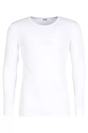 Damart Aluspaidat CLASSIC GRADE 3 EU XXL