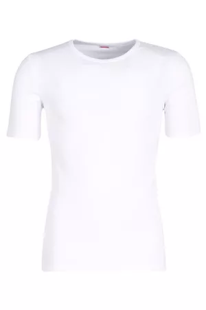 Damart Aluspaidat CLASSIC GRADE 3 EU S