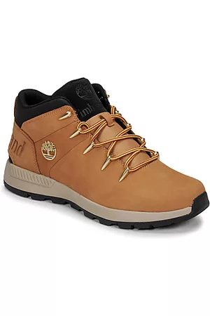 Timberland Kengät EURO SPRINT TREKKER 45