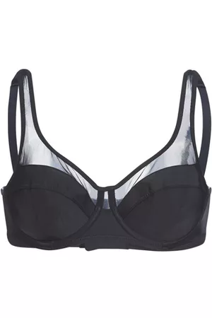 Dim Kaarituetut rintaliivit GENEROUS CLASSIC 85B