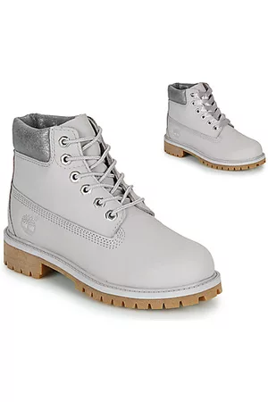 Timberland Lastenkengät 6 IN PREMIUM WP BOOT 31