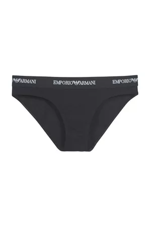 Emporio Armani Pikkuhousut CC317-163334-07320 EU S