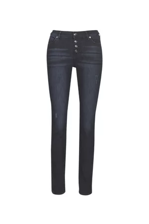 Armani Exchange Slim-farkut 6GYJ27-Y2HJZ-1502 US 24 / 32