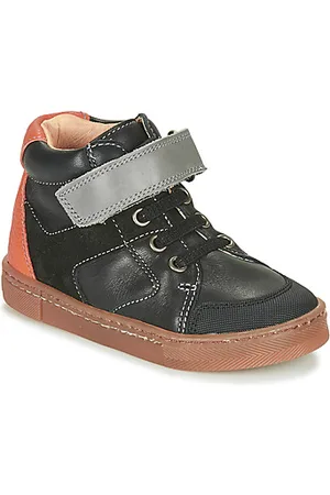 Babybotte Lastenkengät KEN 34
