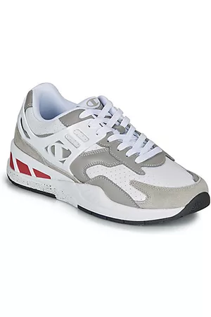 Champion Kengät PRO LEATHER 43