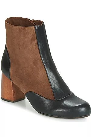 Chie Mihara Kengät MICHELE 36