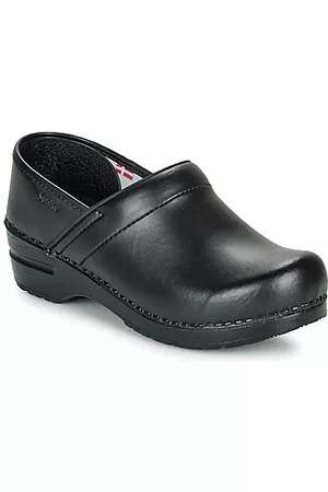 Sanita Puukengät PROF 36